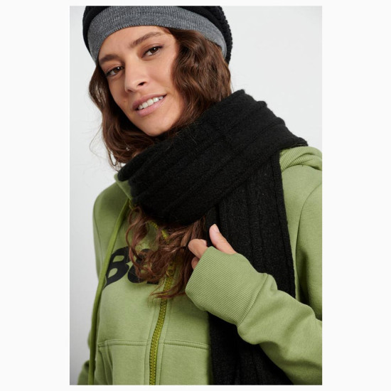 Bodytalk Κασκόλ